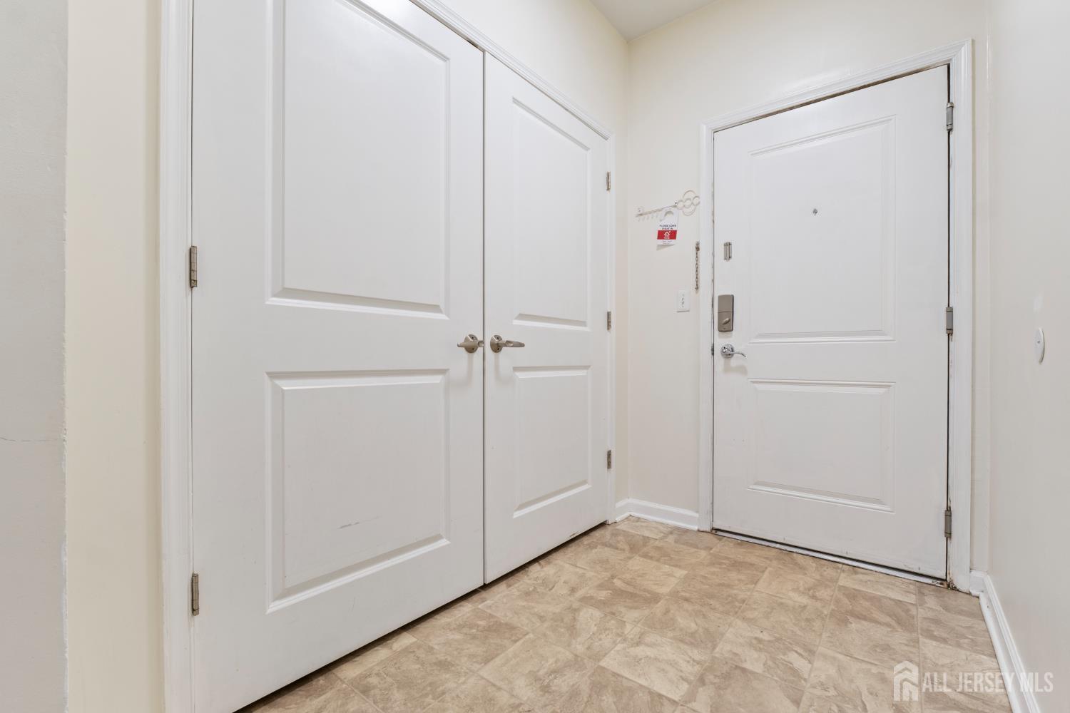 434 Micali Way, South Plainfield, NJ, 07080 image 7