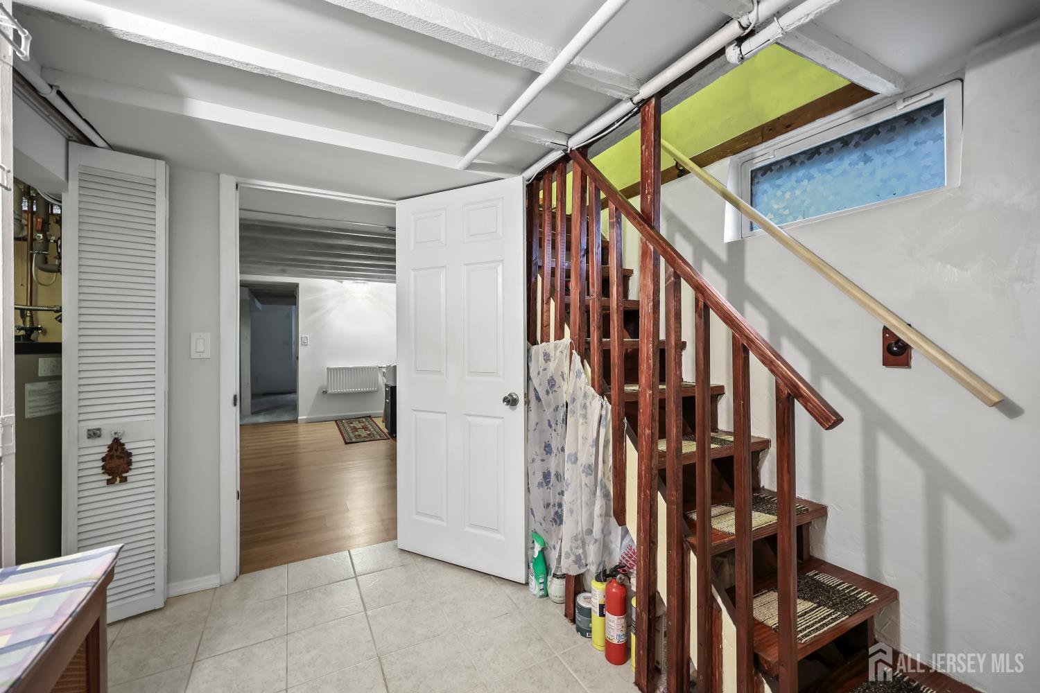 365 E John Street, South Amboy, NJ, 08879 image 28
