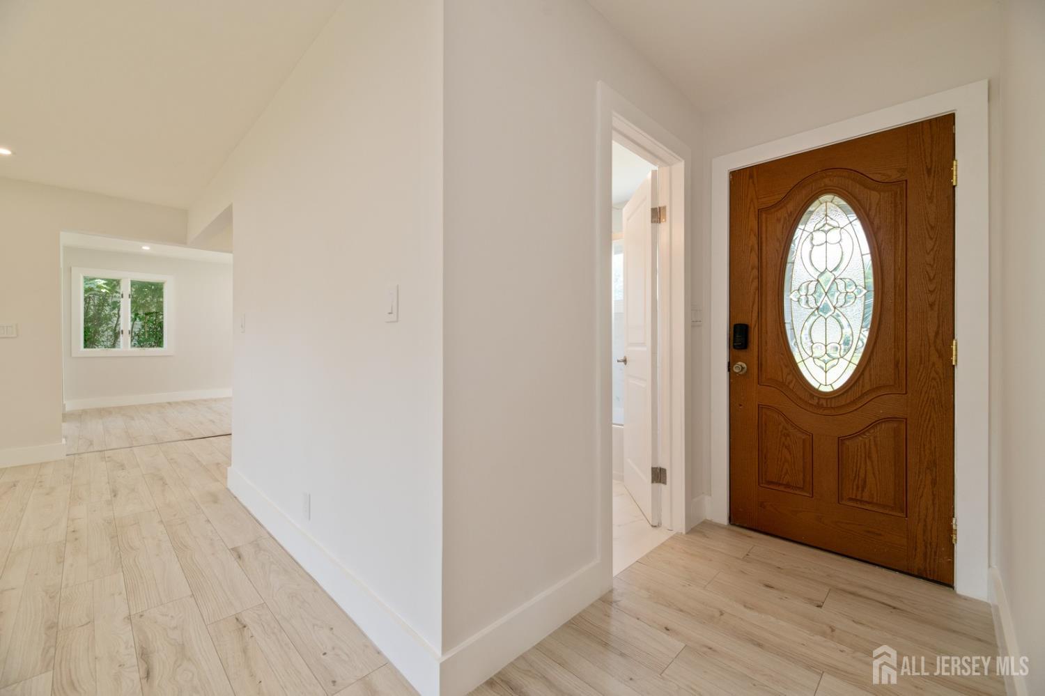 39 Southwood Drive, Old Bridge, NJ, 08857 image 14