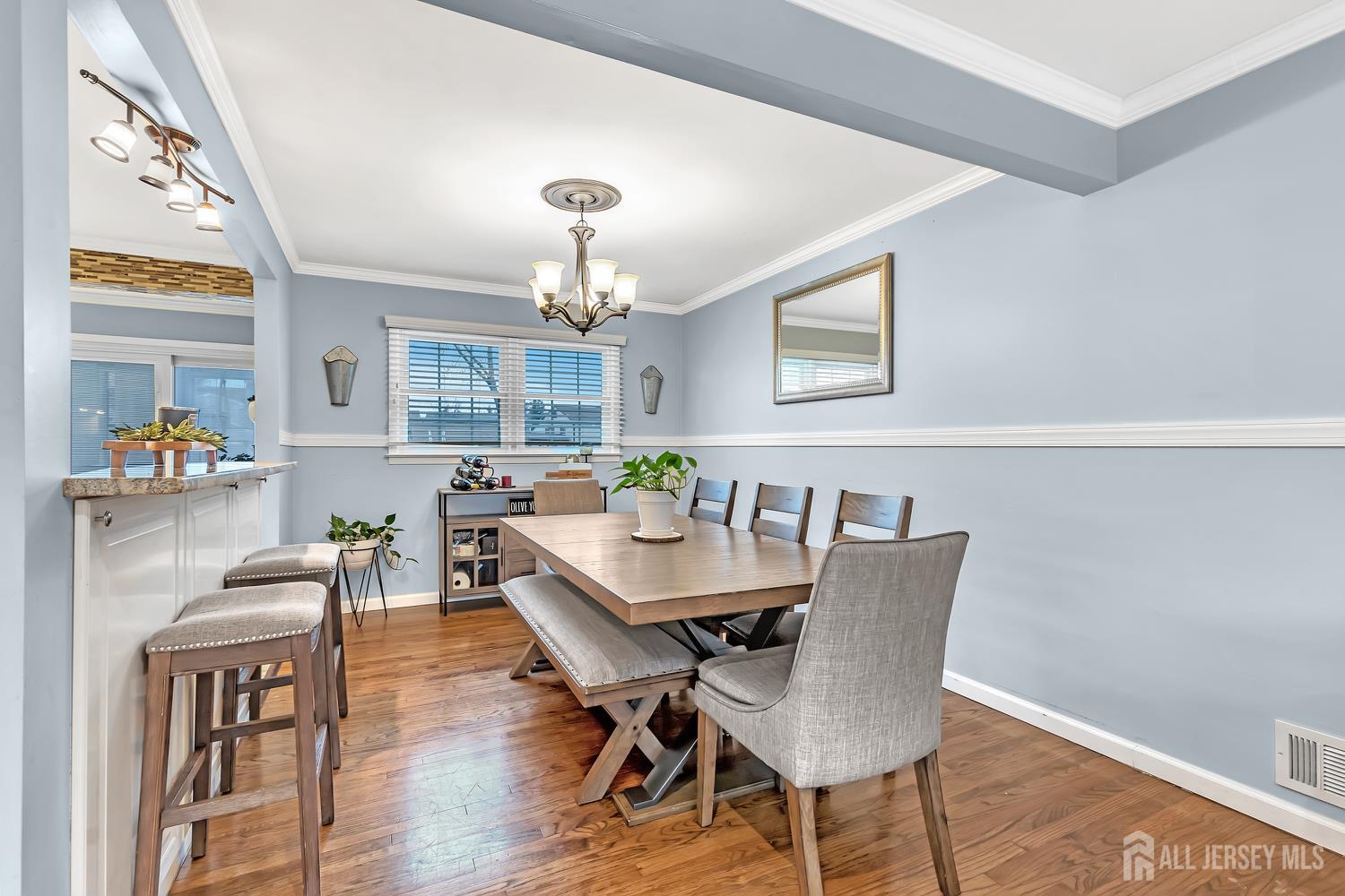 29 Dumas Road, Old Bridge, NJ, 08857 image 10