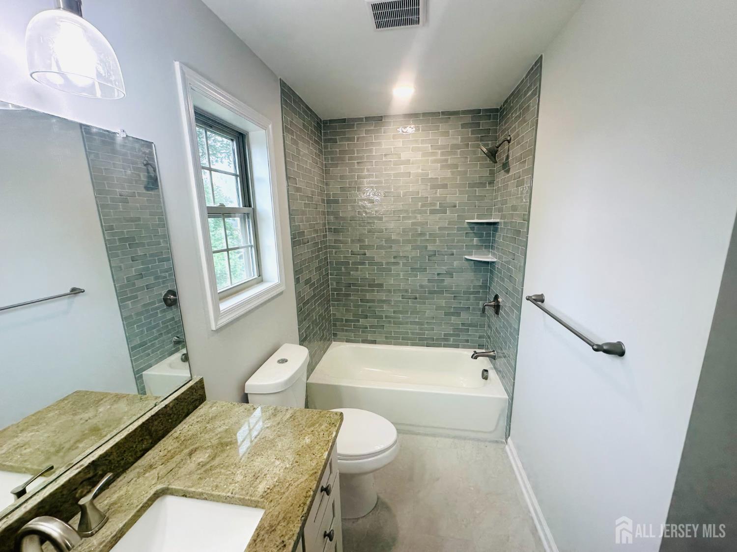 57 Wooley Street, Aberdeen, NJ, 07747 image 14