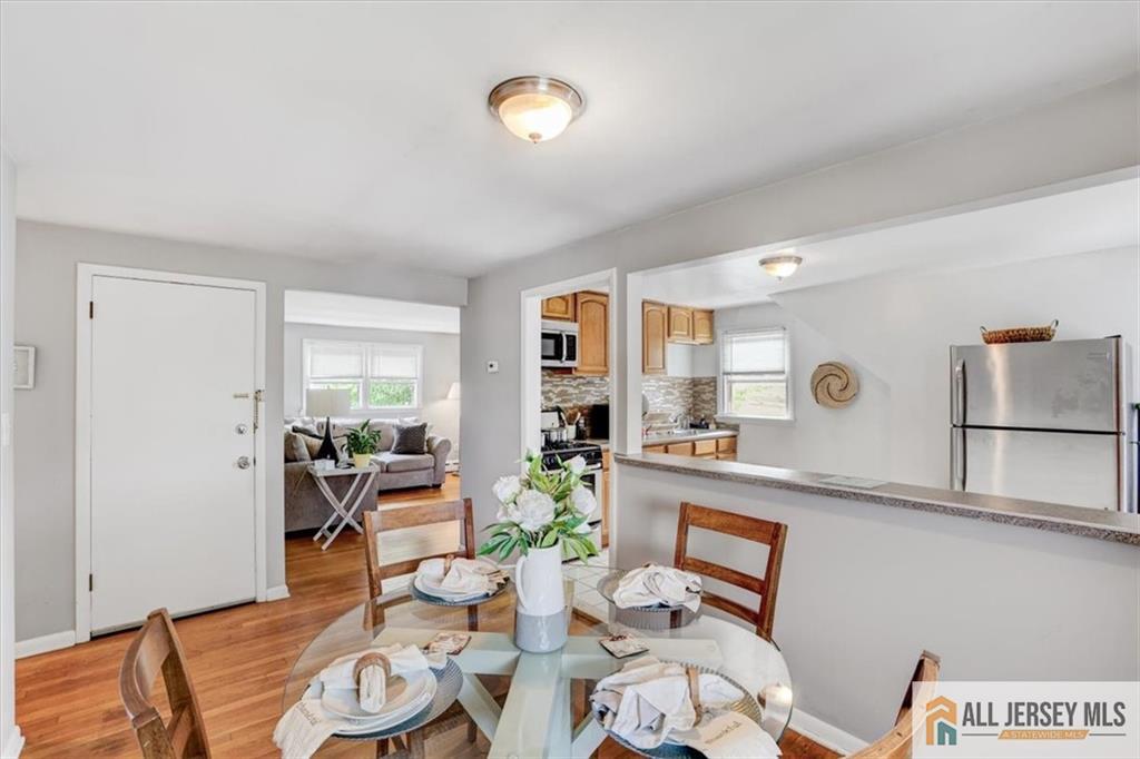 52 Saint Ann Street, Carteret, NJ, 07008 image 14