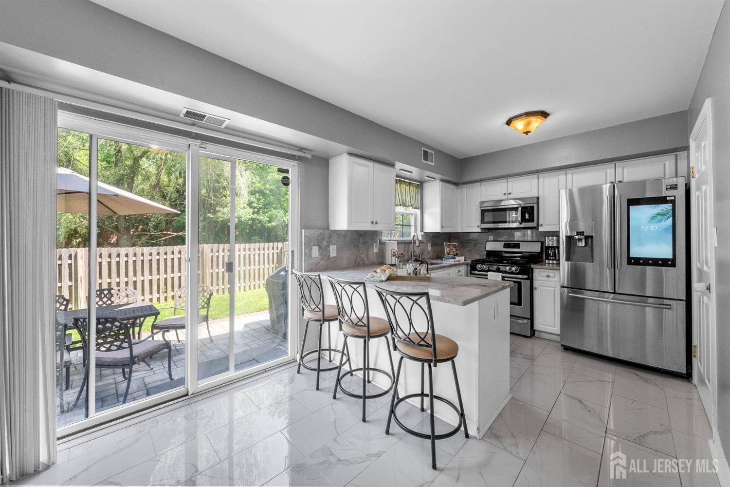 41 Haymarket Court, East Windsor, NJ, 08512 image 10