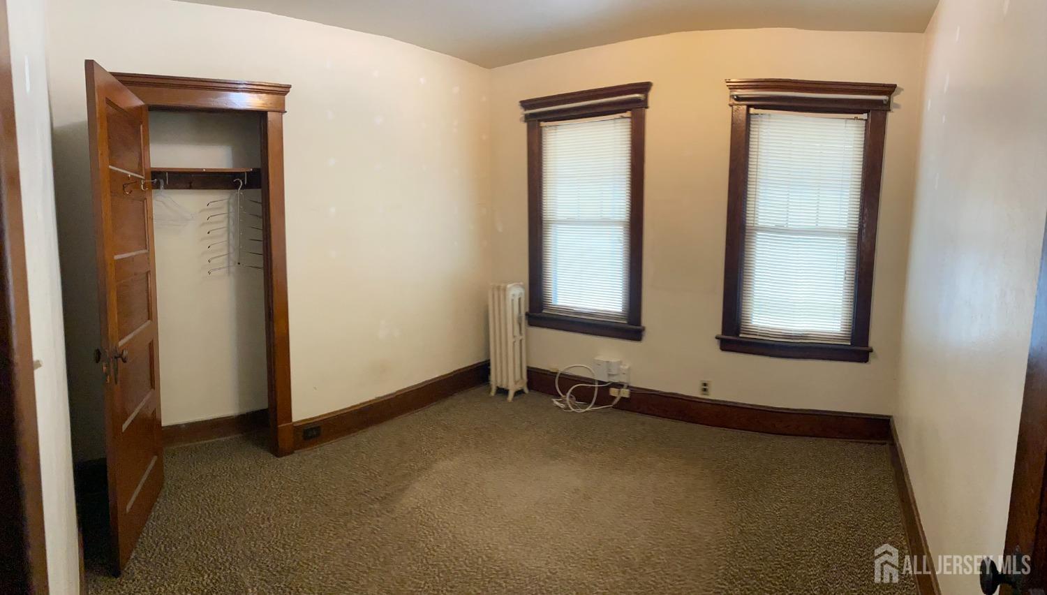 20 S 2nd Avenue, Highland Park, NJ, 08904 image 20