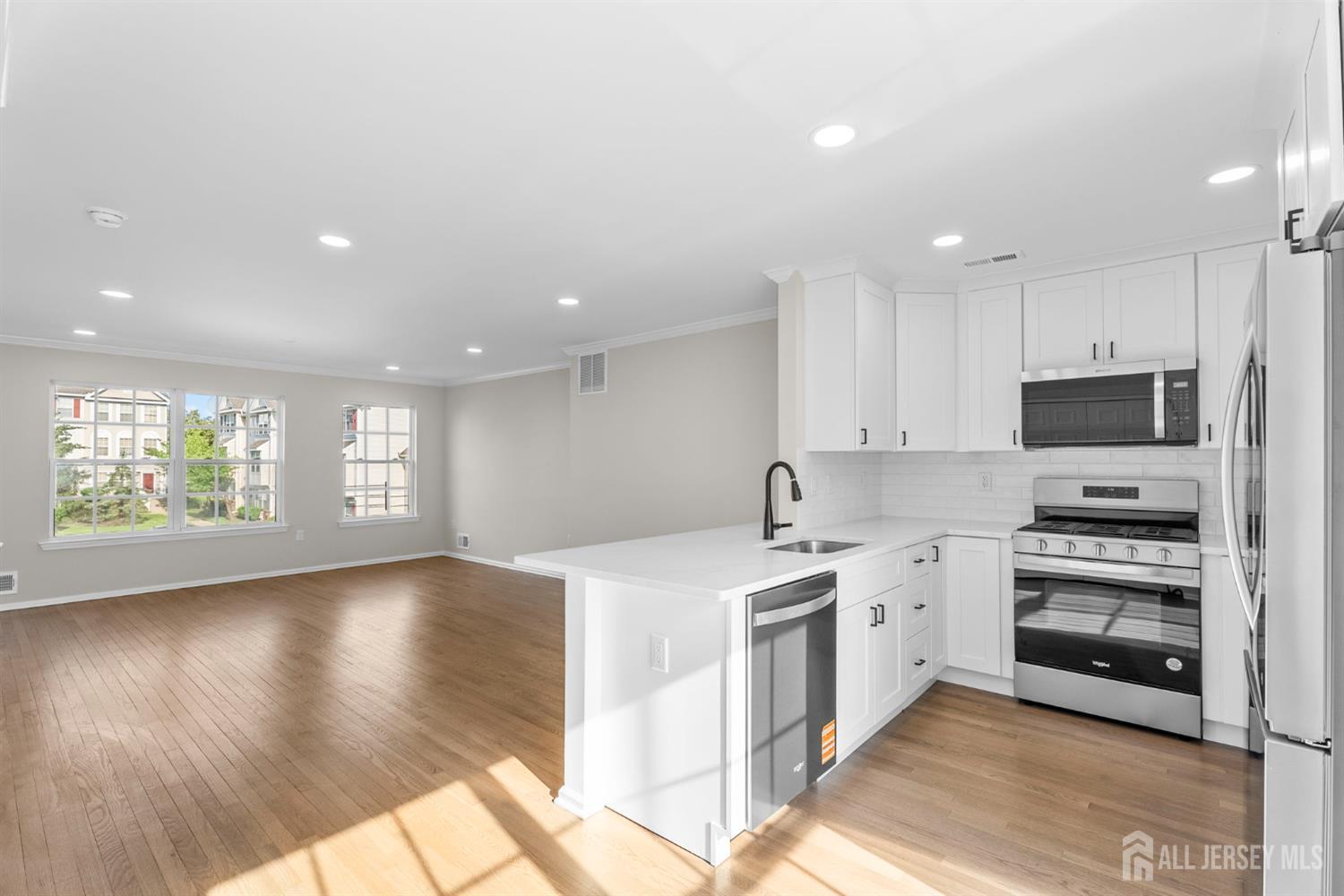 28 Giera Court, Sayreville, NJ, 08859 image 11