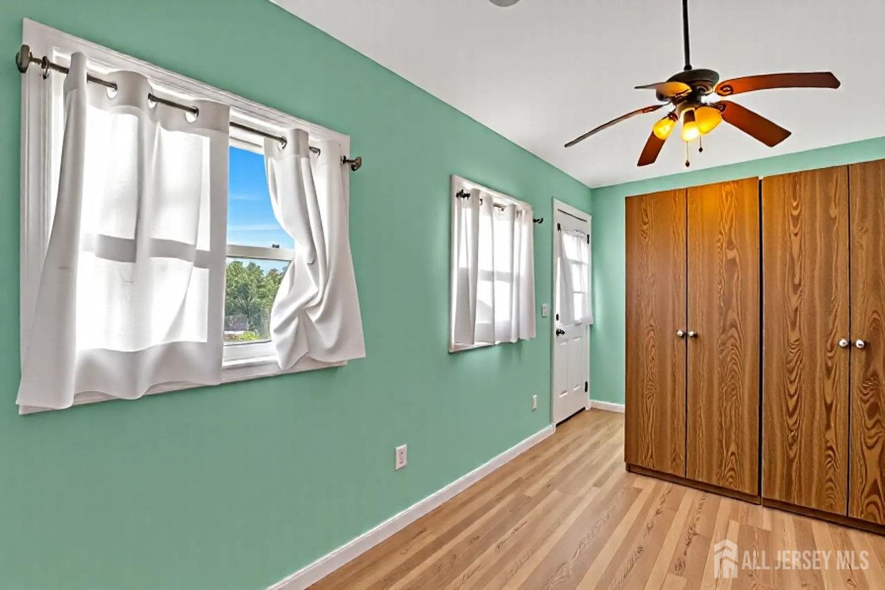 29 Ocean Boulevard, Keansburg, NJ, 07734 image 14