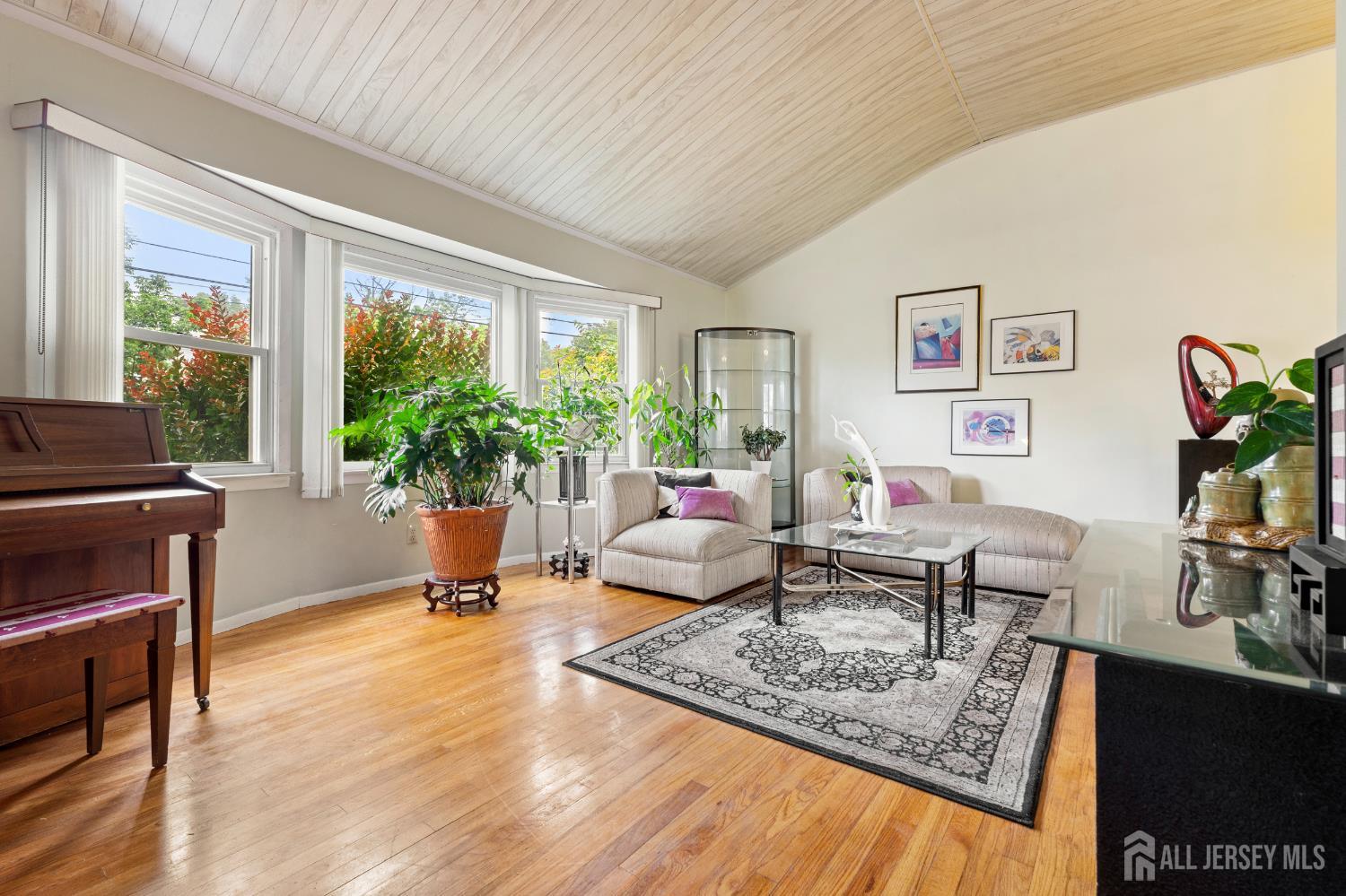 10 Denman Drive, Fords, NJ, 08863 image 13