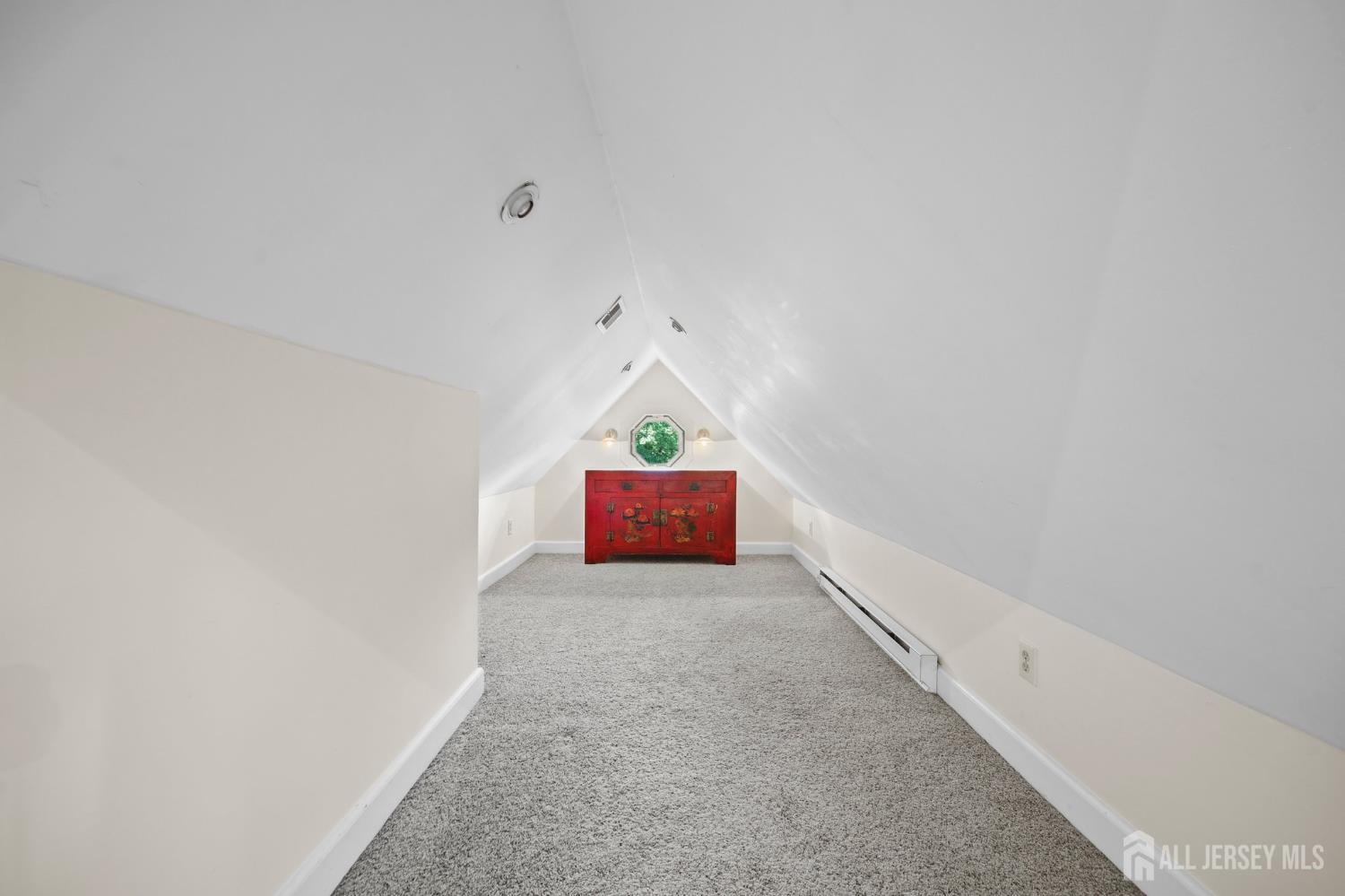 386 Franklin Road, North Brunswick, NJ, 08902 image 34