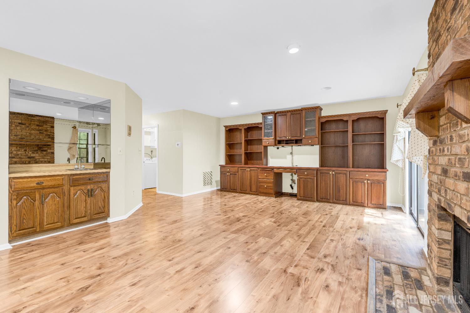 3604 Spring Brook Drive, Edison, NJ, 08820 image 24