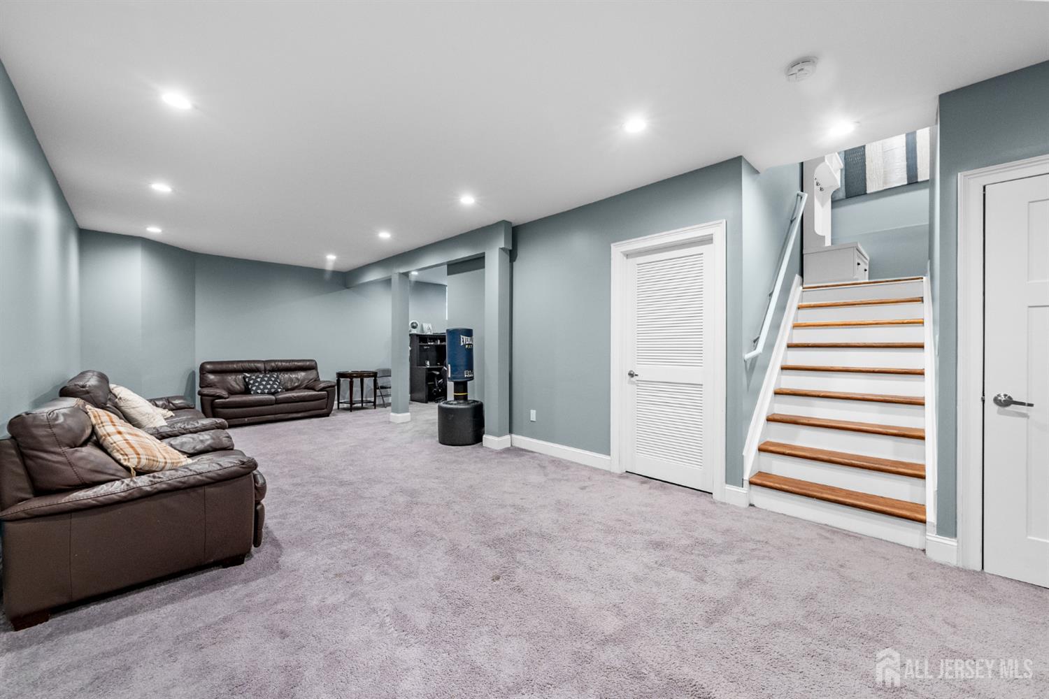 20 McCormick Avenue, Old Bridge, NJ, 08857 image 25