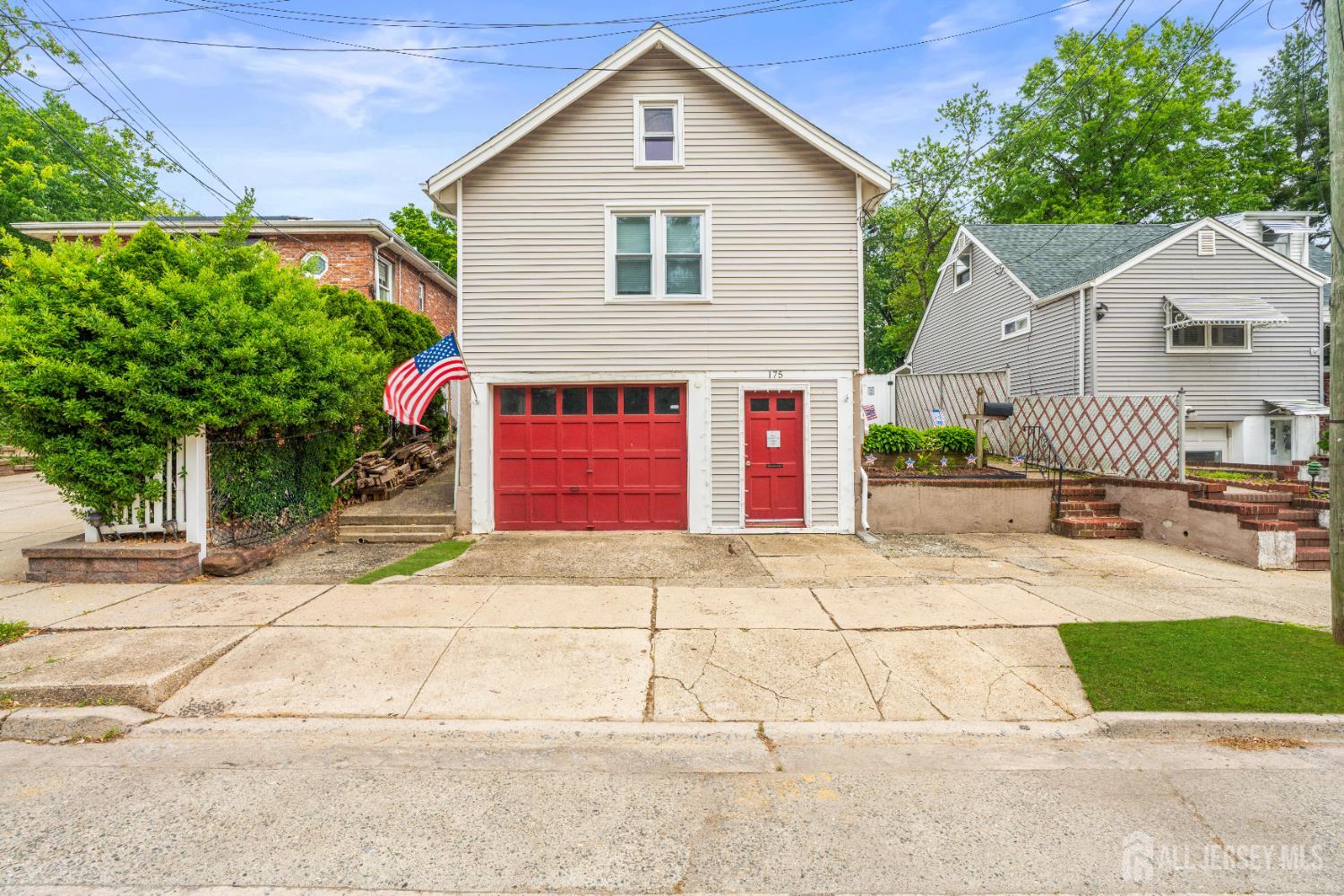175 W Shore Avenue Image 2