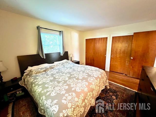 45 Browning Avenue, Ewing, NJ, 08638 image 11