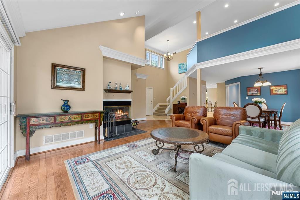 87 Fairway Boulevard, Middlesex, NJ, 08831 image 7