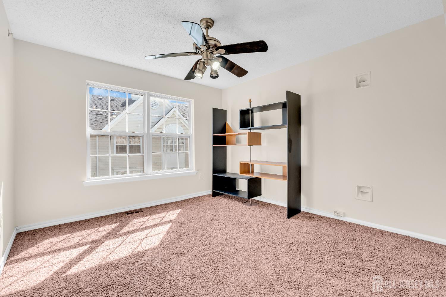46 Prestwick Way, Edison, NJ, 08820 image 15