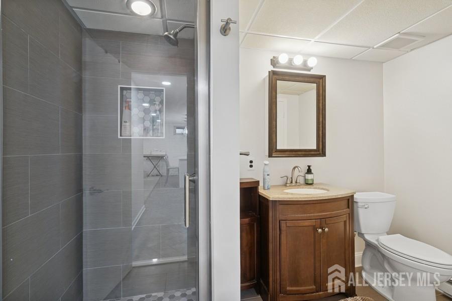9 Valley Forge Drive, East Brunswick, NJ, 08816 image 38