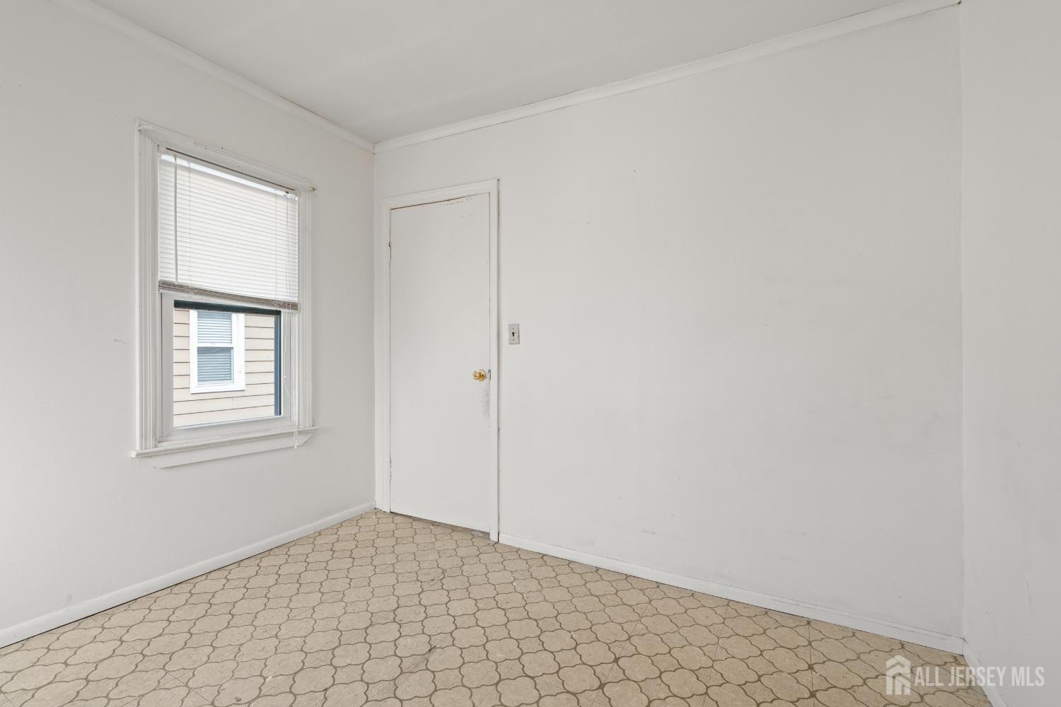 42 Dudley Street, Long Branch, NJ, 07740 image 26