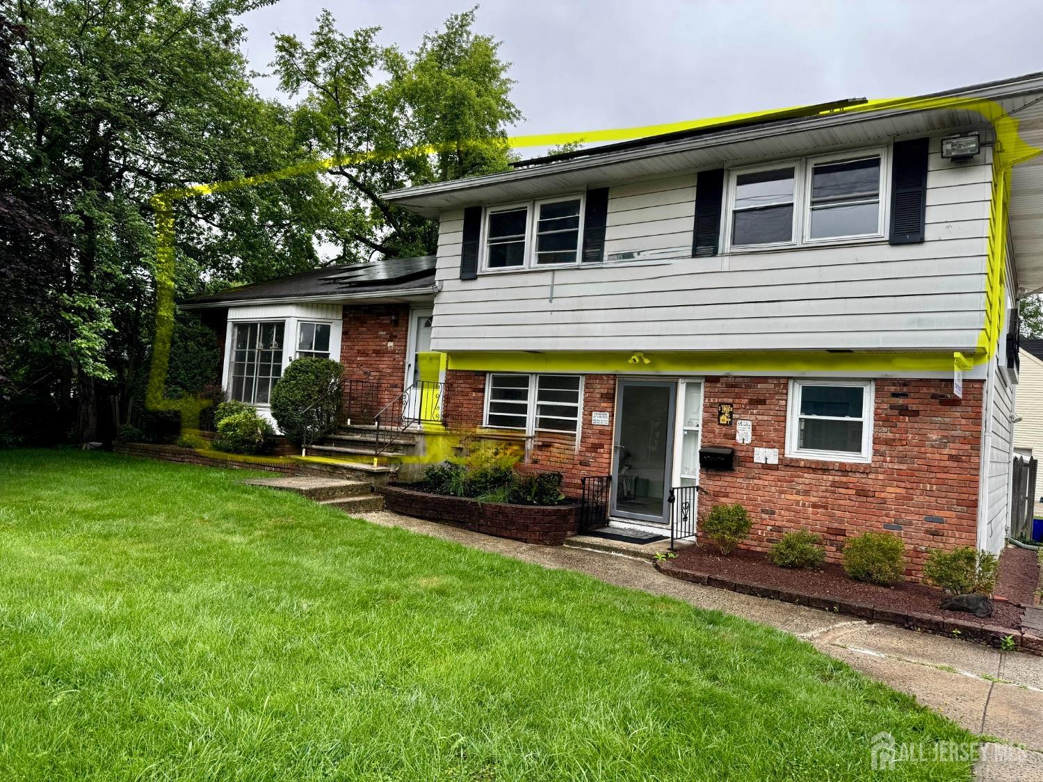 328 franklach Avenue Image 2