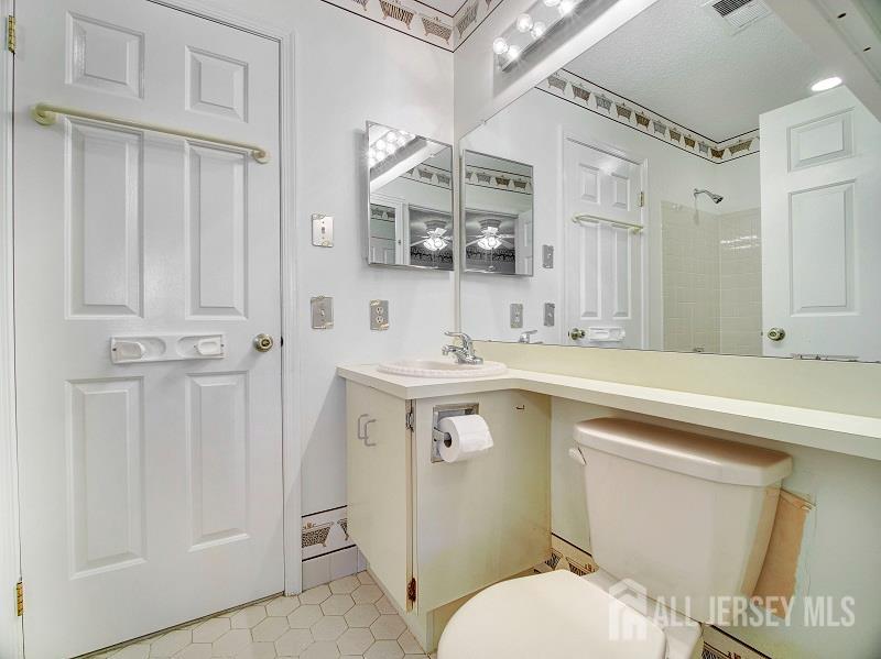 209 Wycoff Way, East Brunswick, NJ, 08816 image 16