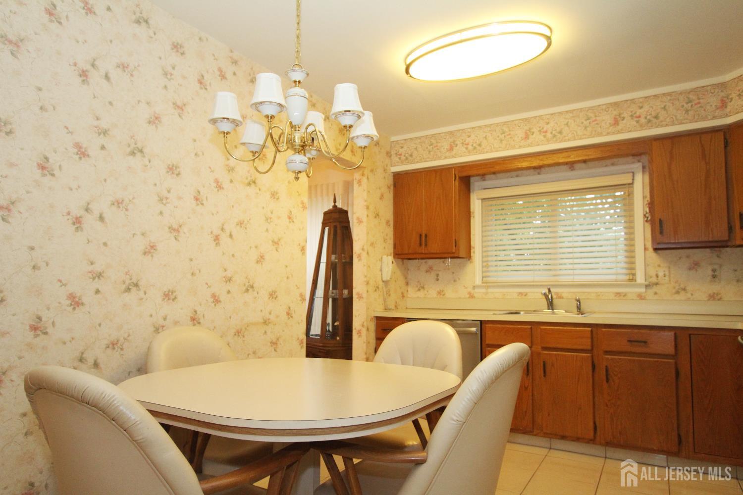59-A Yorkshire Drive, Monroe, NJ, 08831 image 8
