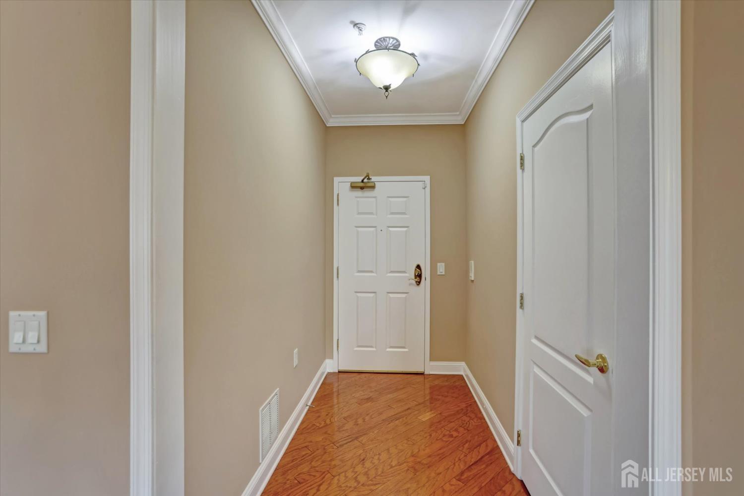 4215 Falston Circle 15, Old Bridge, NJ, 08857 image 13