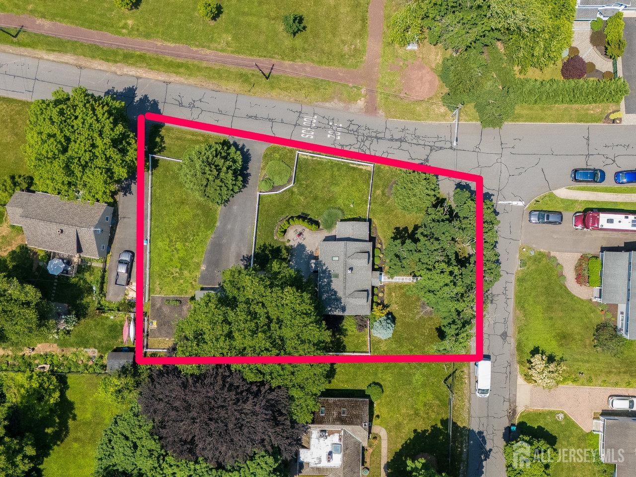 10 Shaw Drive, Franklin, NJ, 08528 image 38