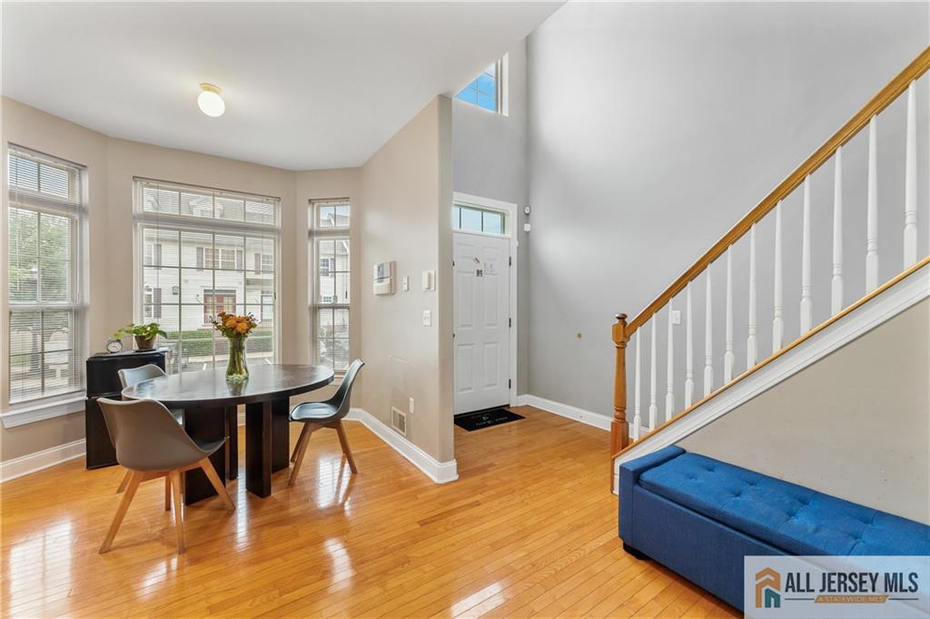 1435 Barnhardt Lane 604, Rahway, NJ, 07065 image 7