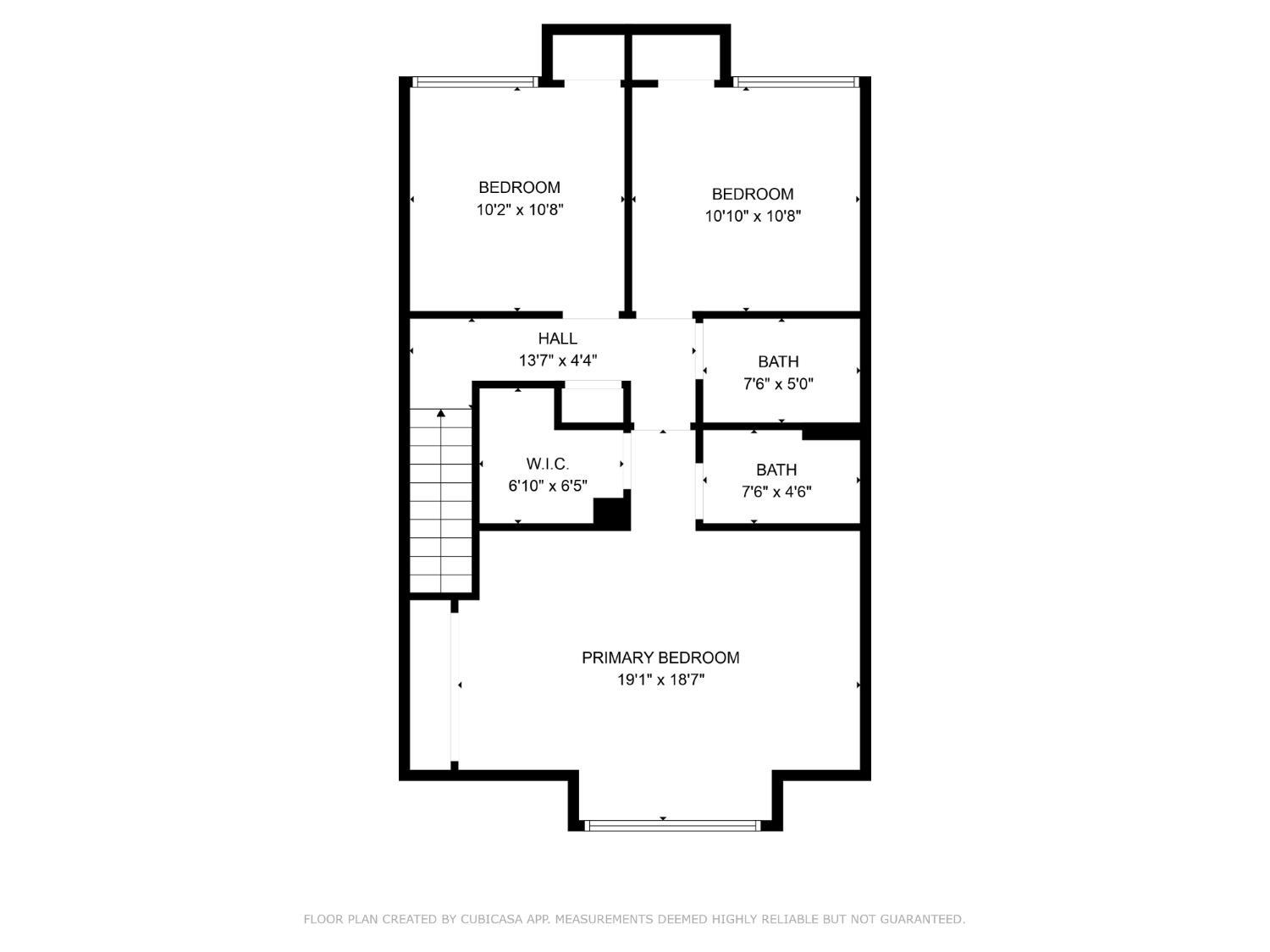 63 Dennison Drive, East Windsor, NJ, 08520 image 30