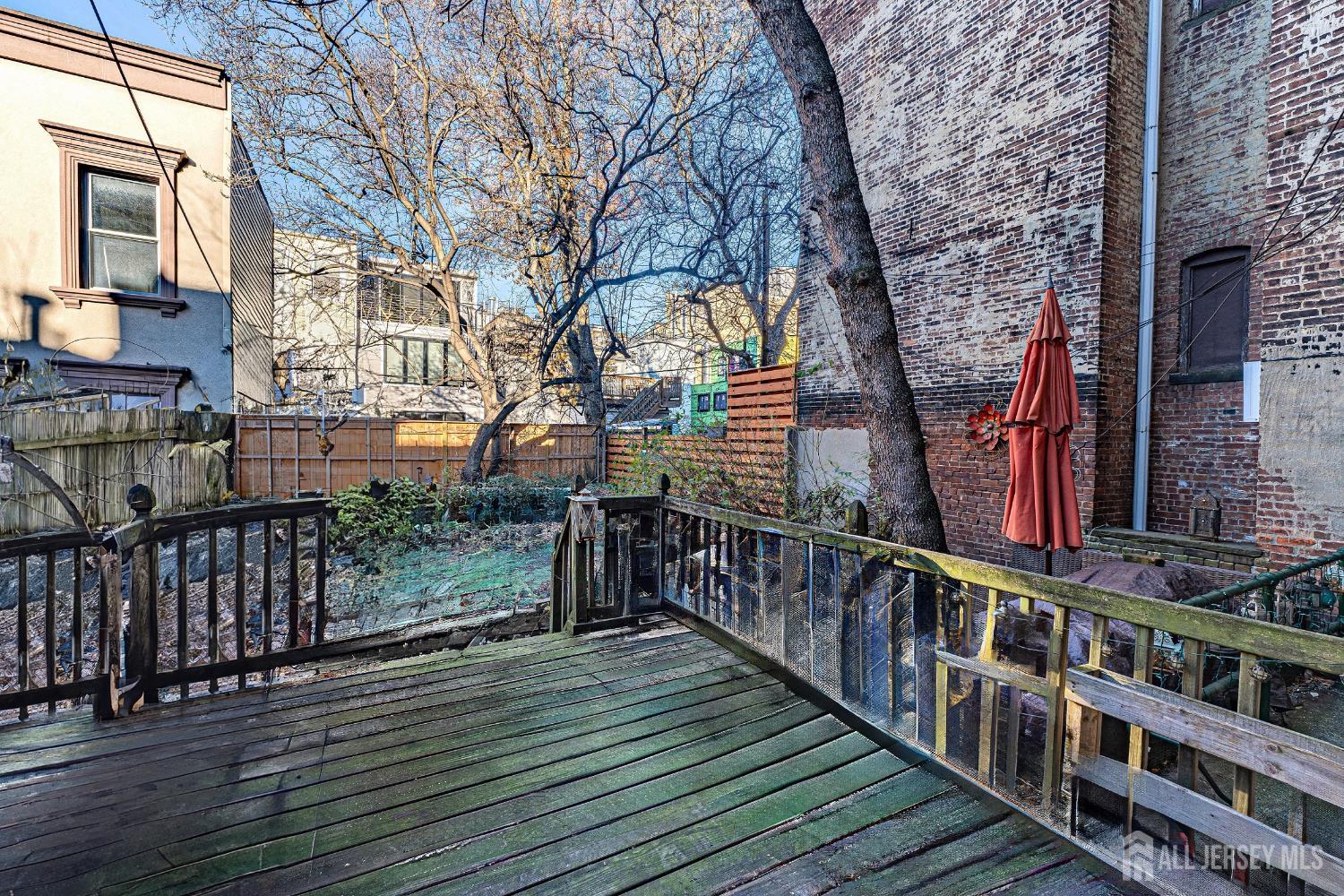 300 2ND Street 2, Jersey City, NJ, 07302 image 26