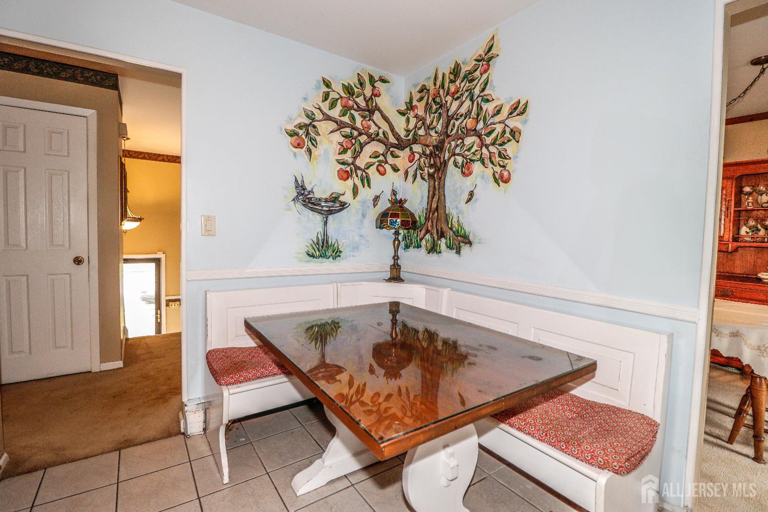 104 Elizabeth Avenue Image 4