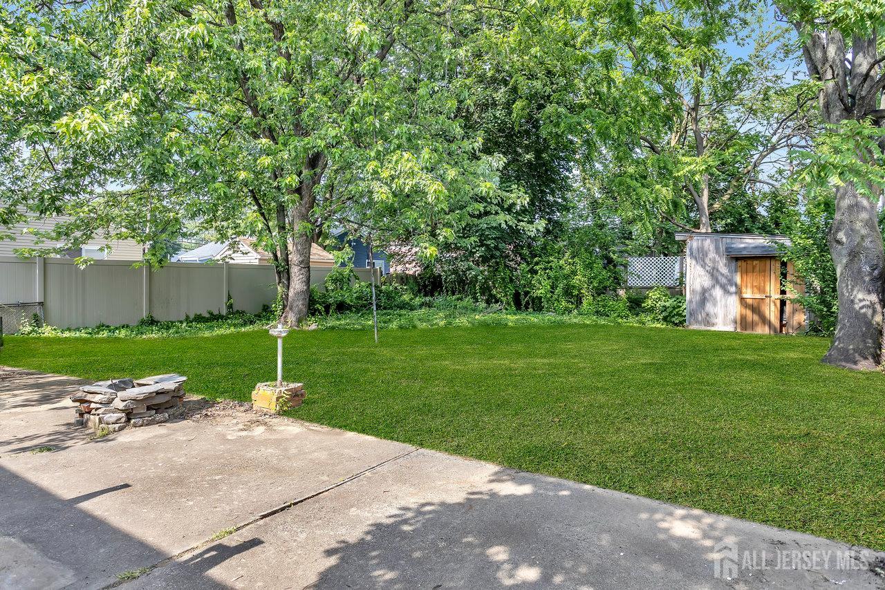 230 Creek Road, Keansburg, NJ, 07734 image 23