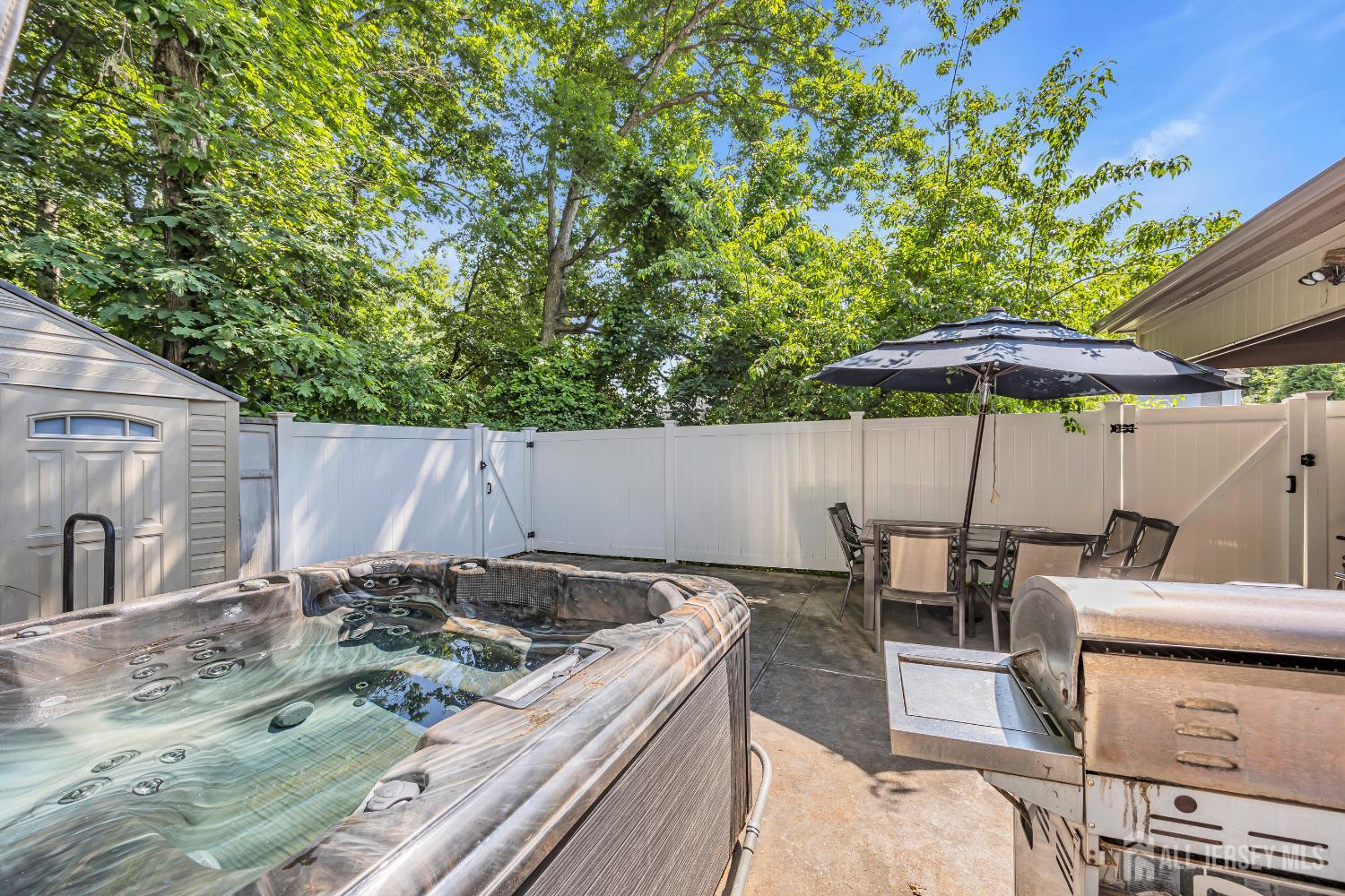 152 Redpine Loop, Old Bridge, NJ, 08857 image 23