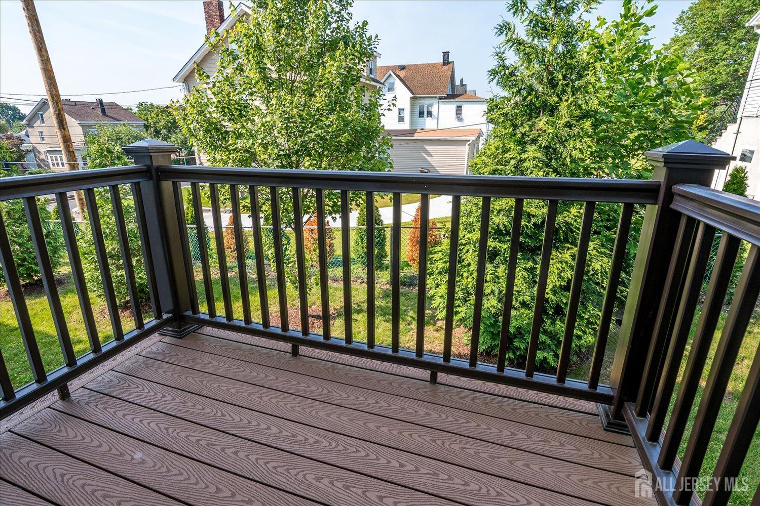 240 Main Street, South Amboy, NJ, 08879 image 9