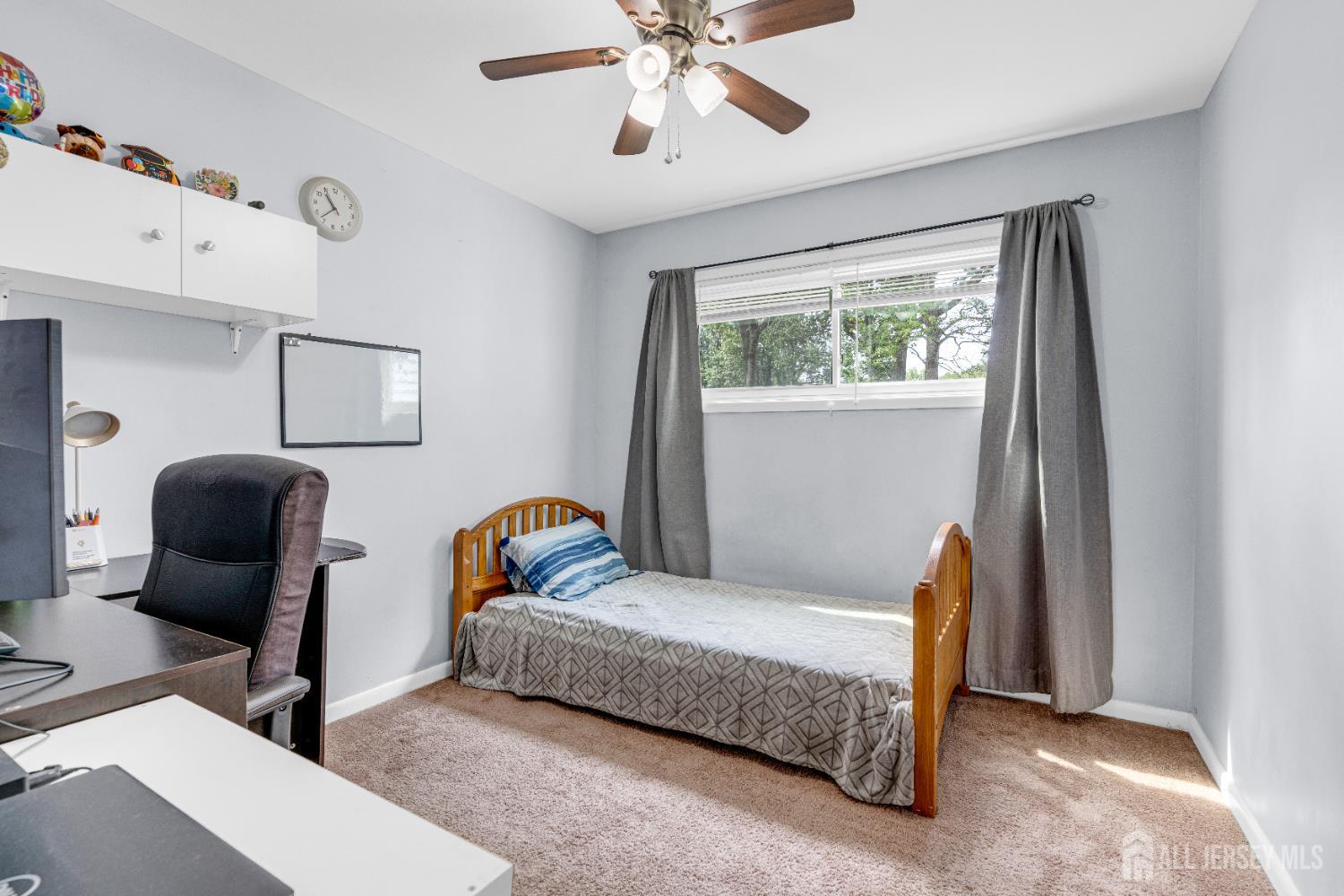 4 Dayton Road, Edison, NJ, 08817 image 19