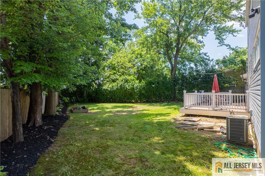 130 Tunison Road, New Brunswick, NJ, 08901 image 18