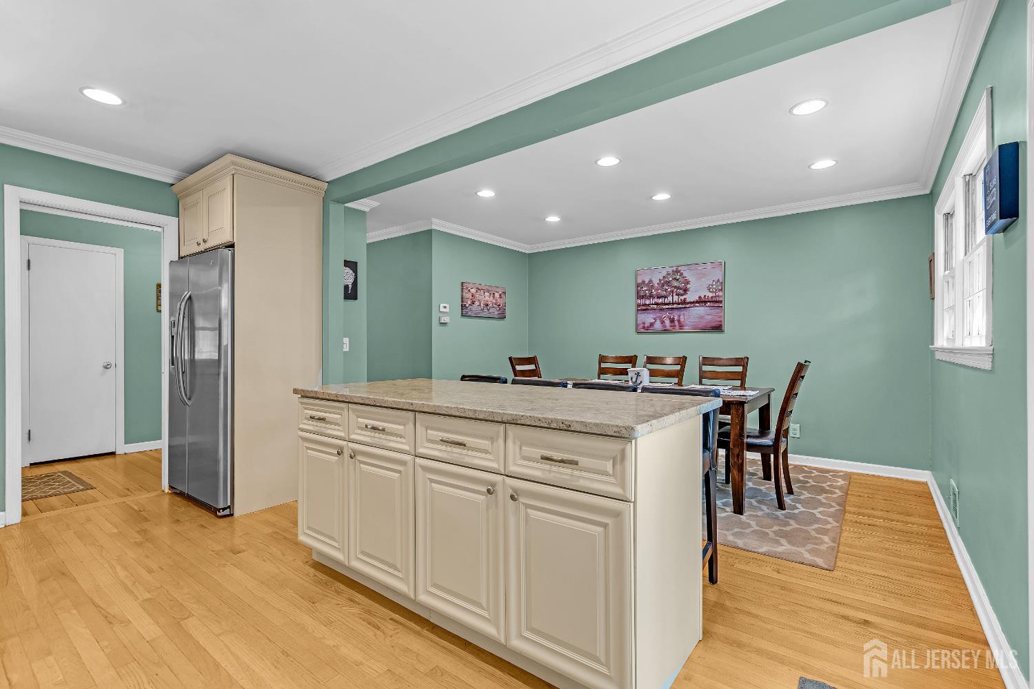 384 Gerry Road, North Brunswick, NJ, 08902 image 8