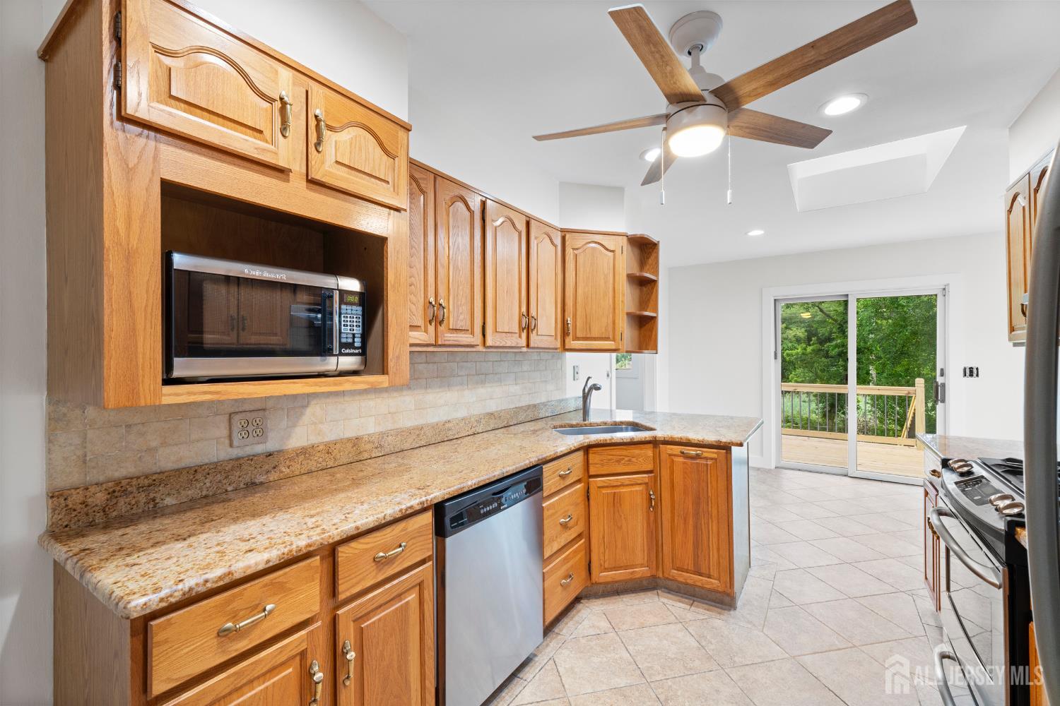 138 Southwood Drive, Old Bridge, NJ, 08857 image 15