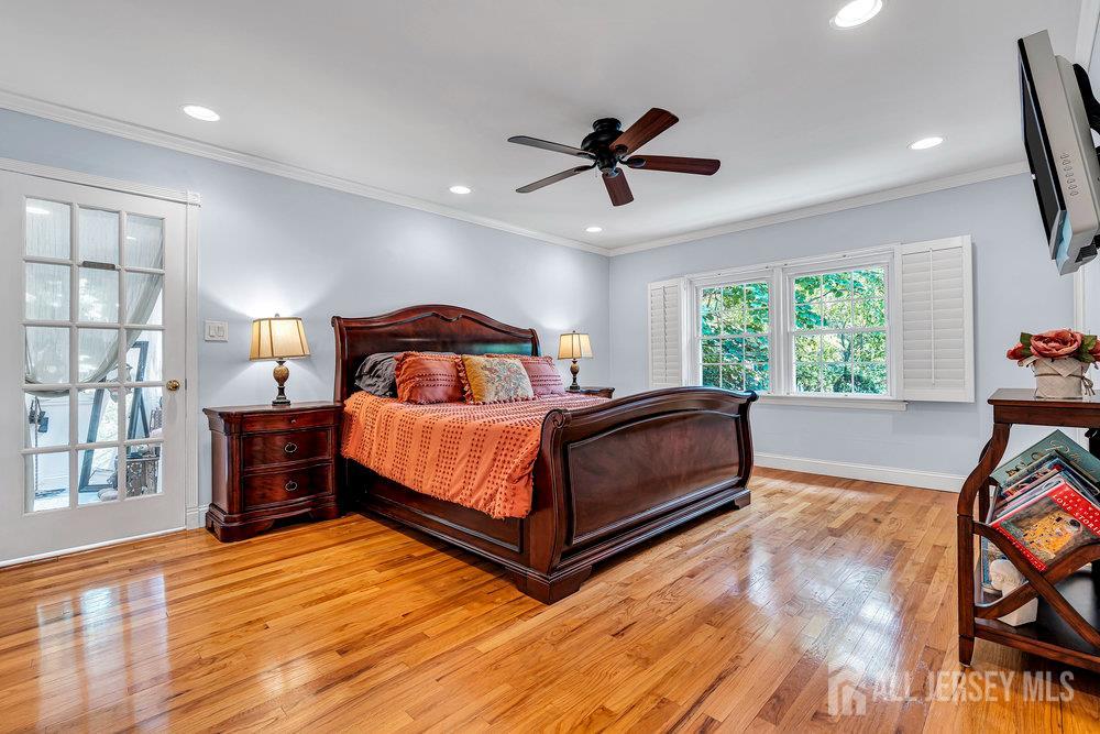166 S Lake Drive, Red Bank, NJ, 07701 image 11