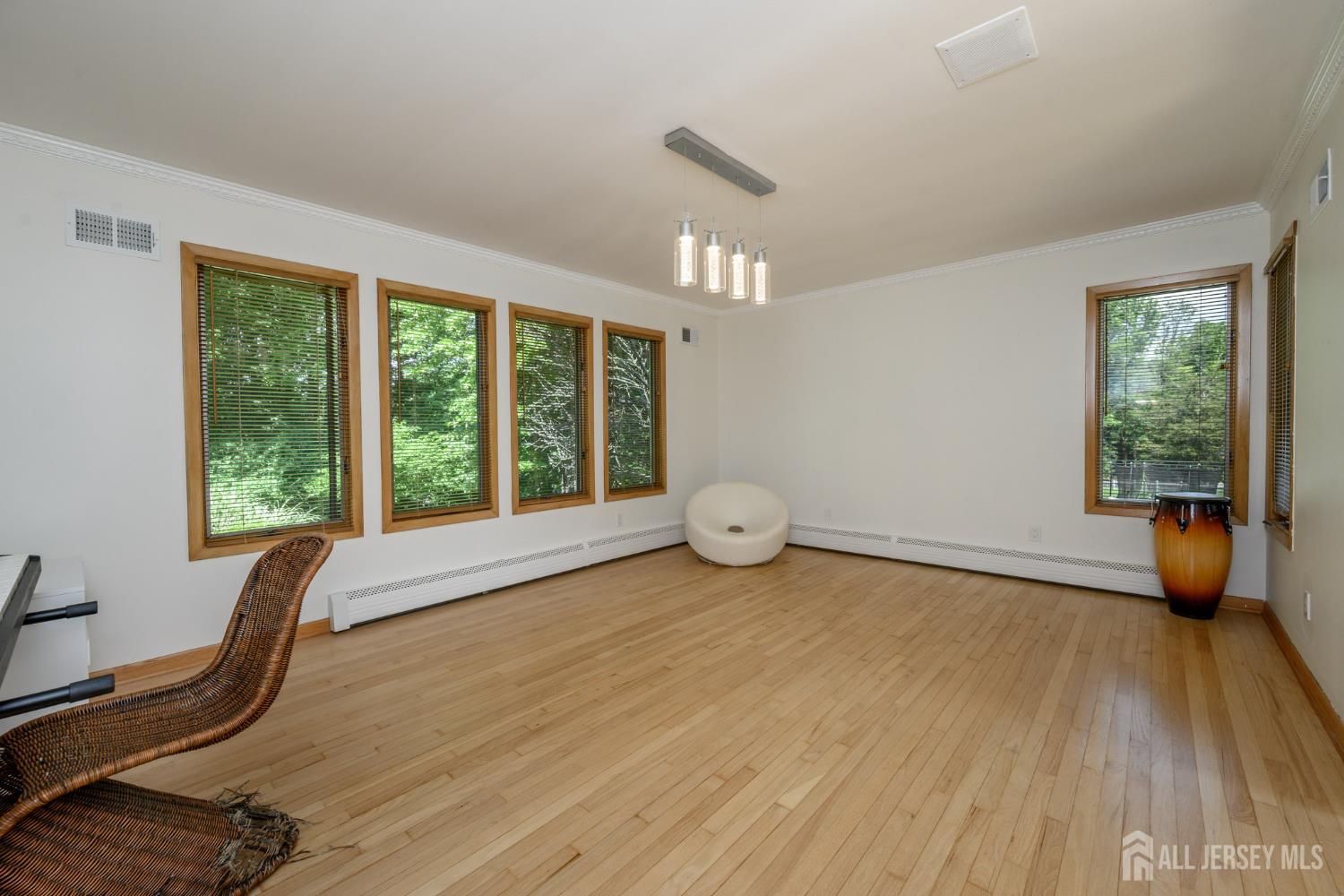 2 Malibu Drive, Sparta, NJ, 07871 image 7