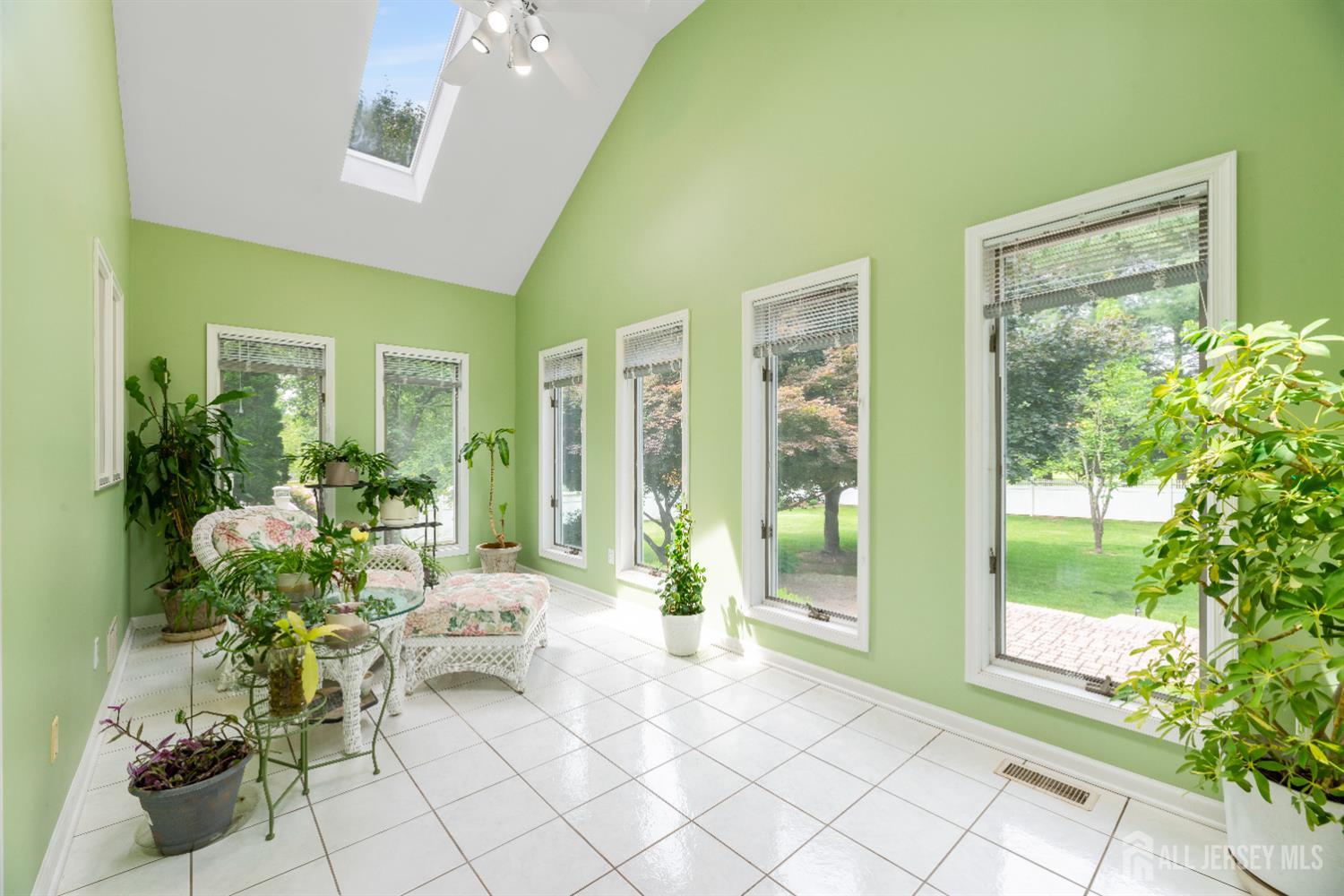 18 Stout Drive, Hillsborough, NJ, 08844 image 29