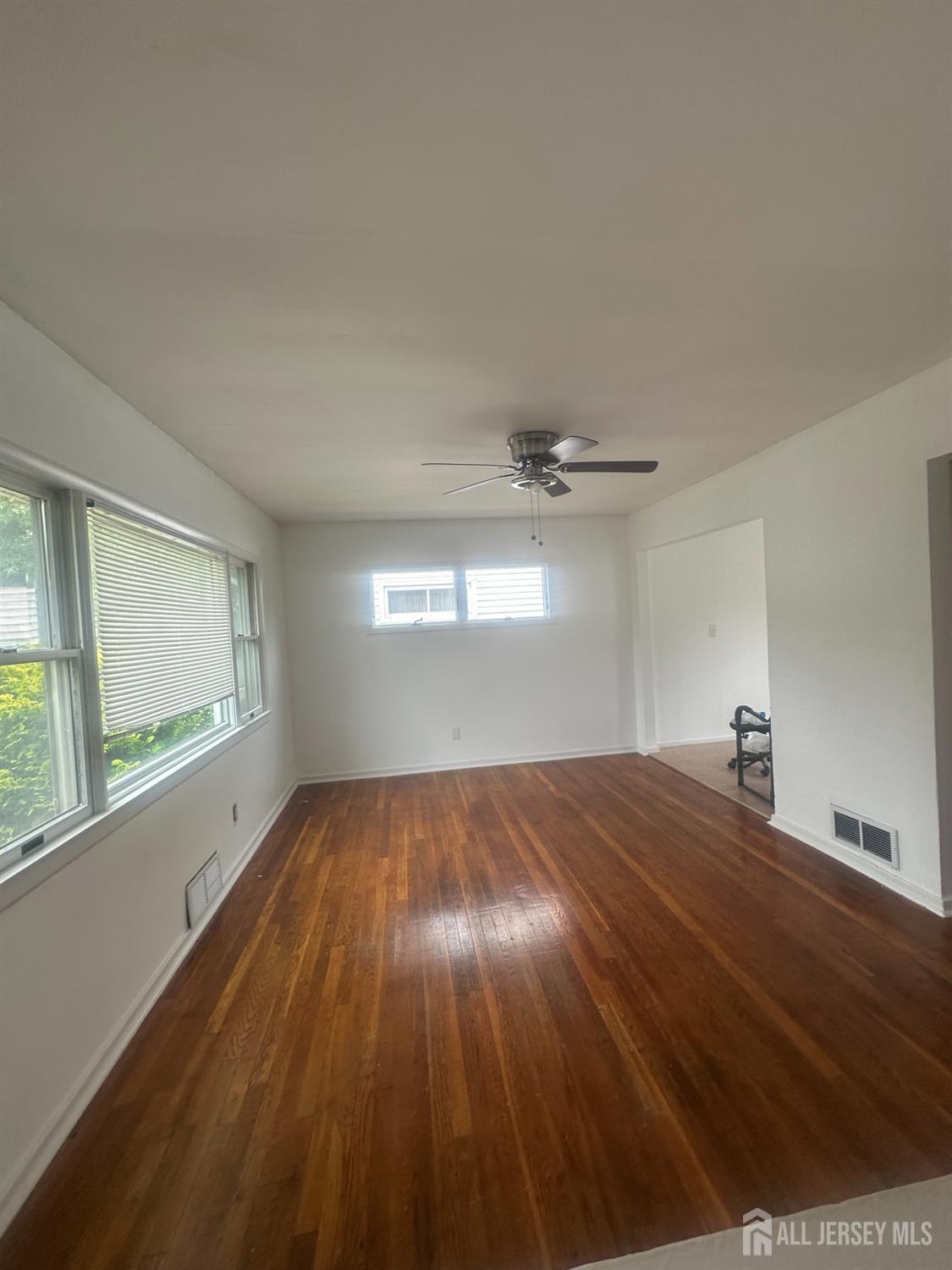 193 Donald Avenue, Rahway, NJ, 08857