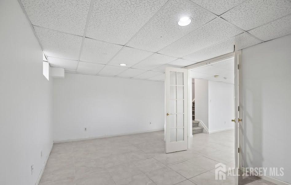 152 Northampton Drive, Holmdel, NJ, 07733 image 18