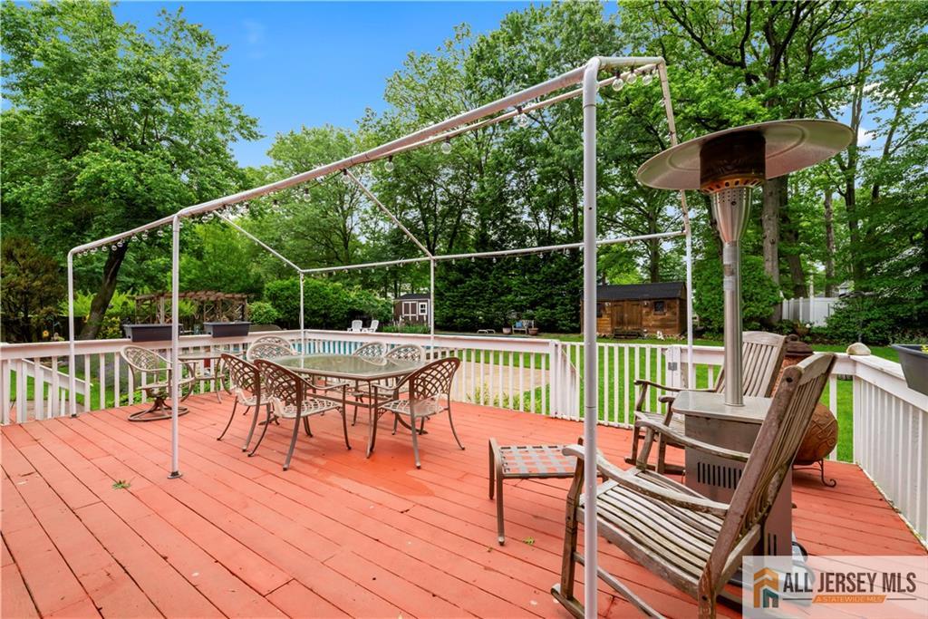 14 Devon Road, Edison, NJ, 08820 image 35