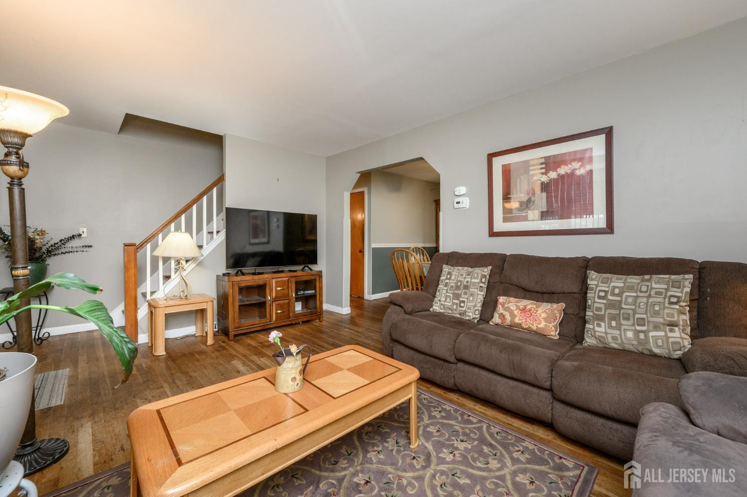 135 Chatham Avenue 135, Paterson, NJ, 07502