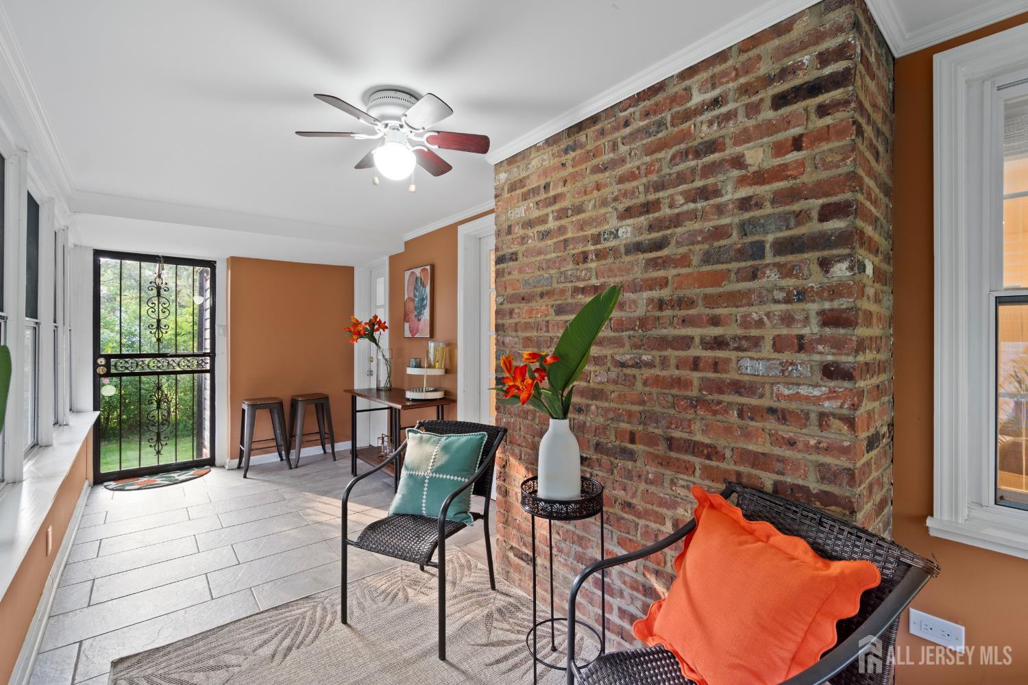 7 Woods End Road, West Orange, NJ, 07052 image 6