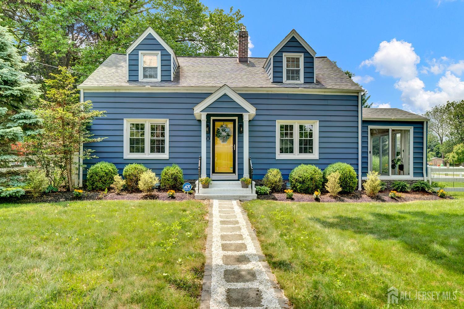10 Shaw Drive Image 1