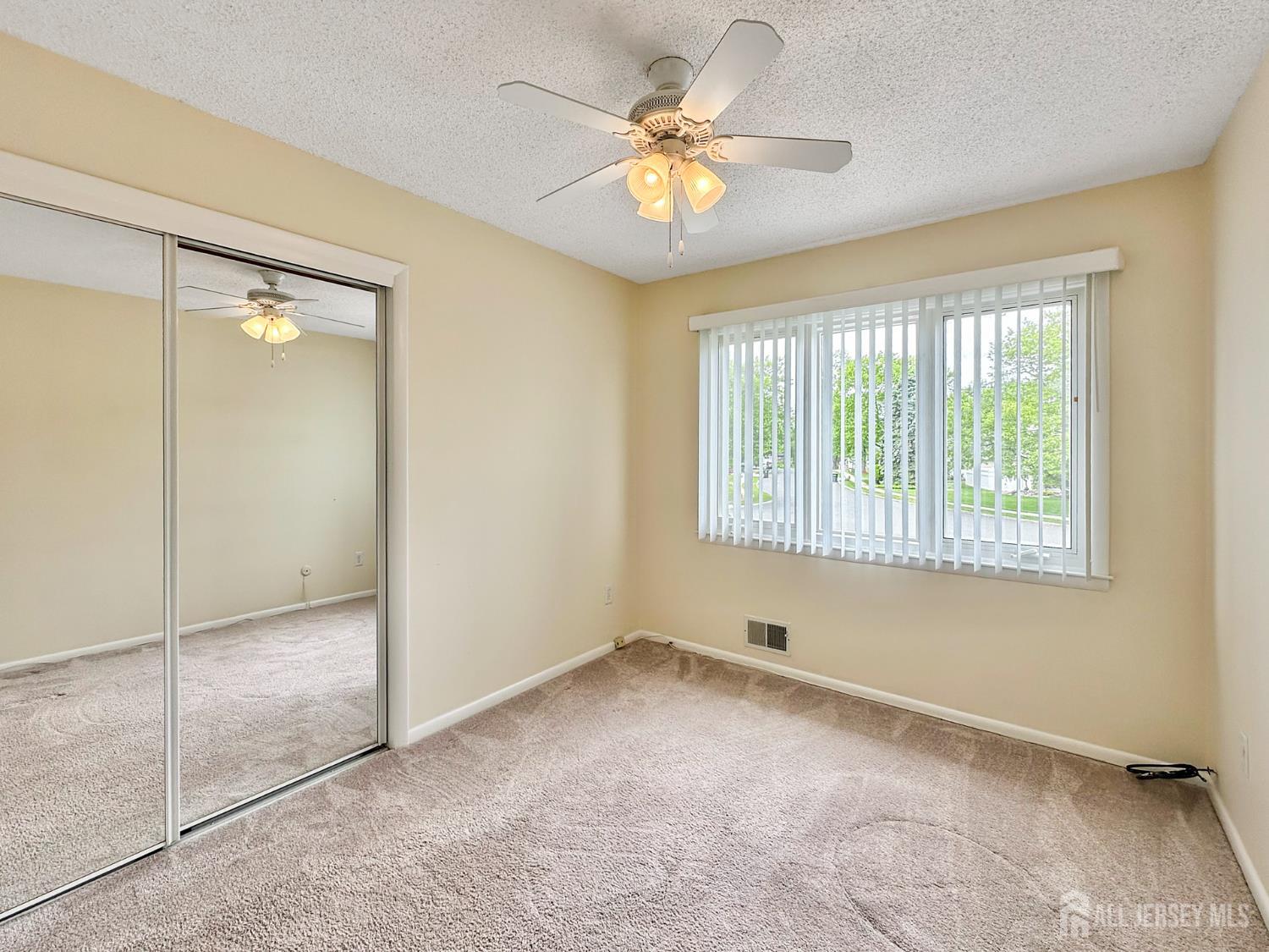 12 Dana Estates Drive, Old Bridge, NJ, 08859 image 28