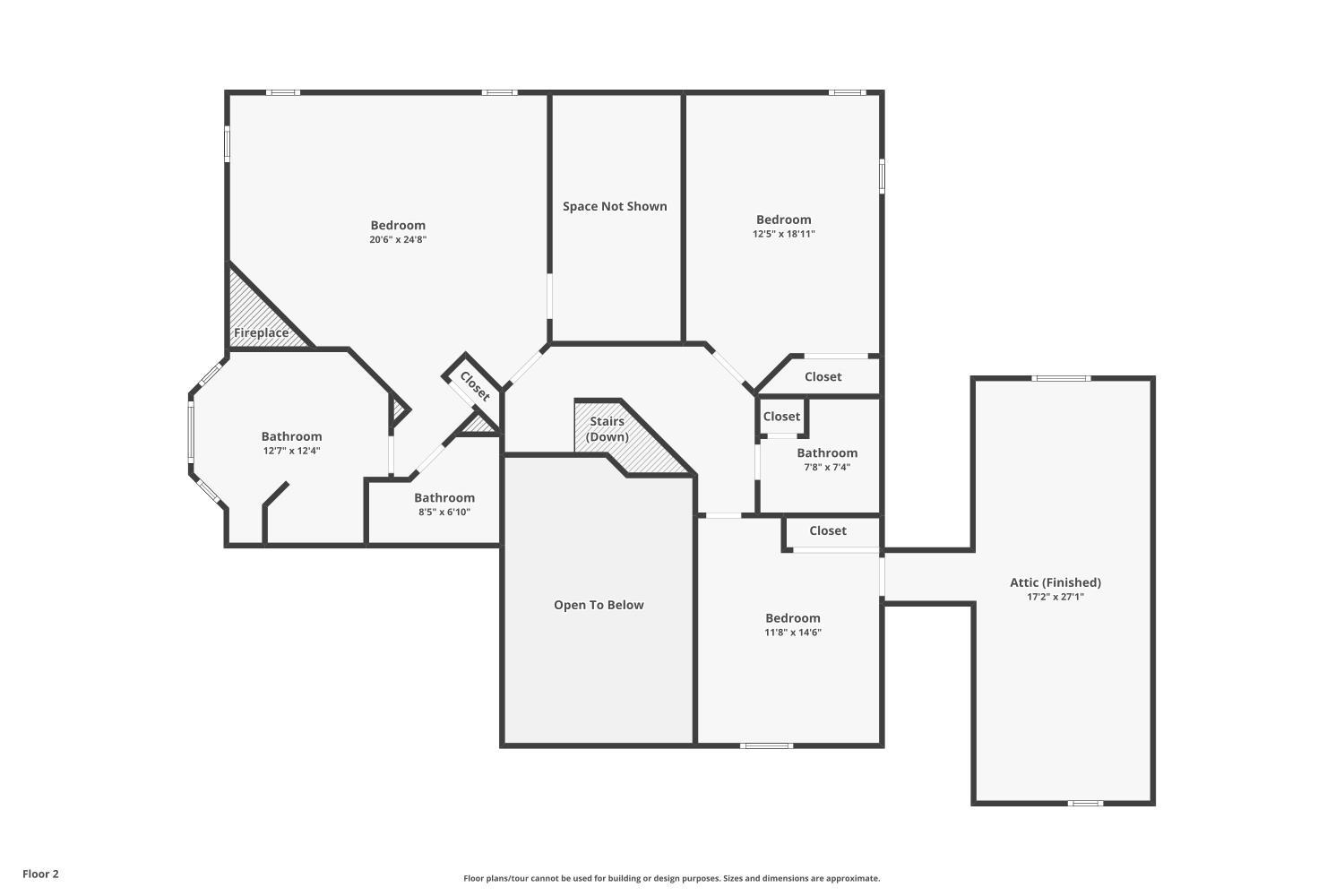 6 Allison Court, Edison, NJ, 08820 image 52