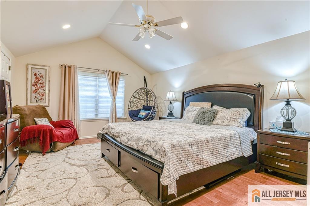 17 Hyde Park Drive, East Brunswick, NJ, 08816 image 6