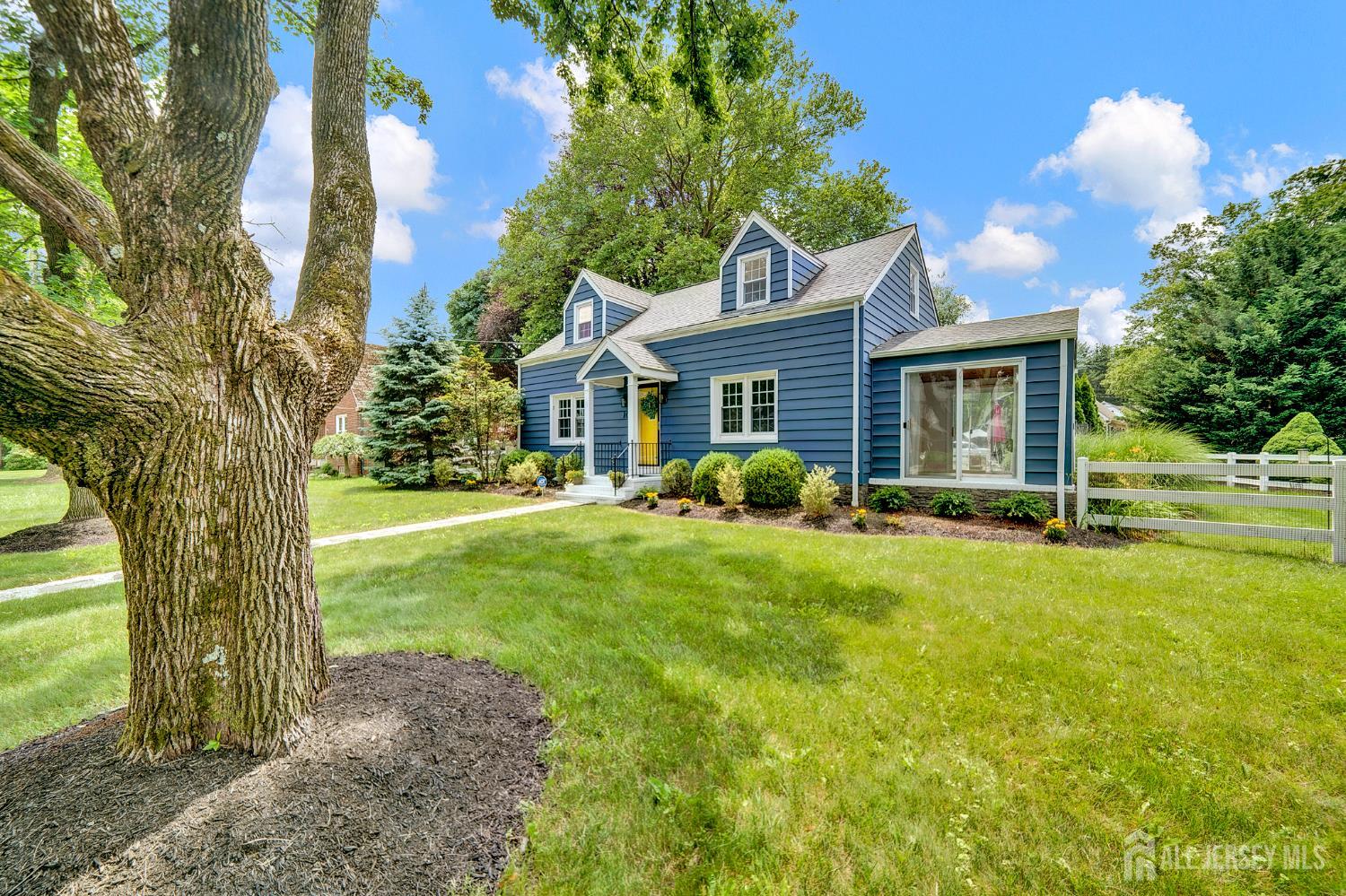 10 Shaw Drive Image 2