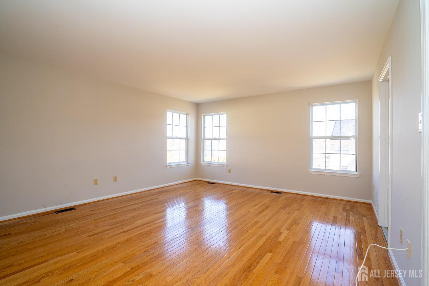 17 Larkspur Drive, South Brunswick, NJ, 08810 image 23